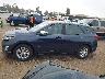 3GNAXHEV3JS****** Repairable 2018 Chevrolet Equinox in California State