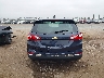 3GNAXHEV3JS****** Wrecked 2018 Chevrolet Equinox