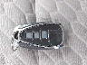 3GNAXHEV3JS****** Salvage 2018 Chevrolet Equinox in California State