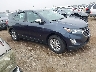 3GNAXHEV3JS****** Salvage and Wrecked 2018 Chevrolet Equinox in San Diego