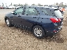 3GNAXHEV3JS****** Salvage and Repairable 2018 Chevrolet Equinox in San Diego