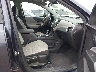 3GNAXHEV3JS****** Used and Repairable 2018 Chevrolet Equinox in California State