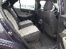 3GNAXHEV3JS****** Wrecked 2018 Chevrolet Equinox in San Diego