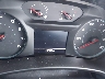 3GNAXHEV3JS****** Salvage 2018 Chevrolet Equinox