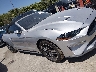 1FATP8UH4K5****** Usados 2019 Ford Mustang en Estado de Texas