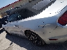 1FATP8UH4K5****** Reparables 2019 Ford Mustang en Estado de Texas