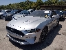 1FATP8UH4K5****** Usados y Reparables 2019 Ford Mustang en Dallas-Fort Worth