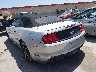 1FATP8UH4K5****** Salvamento y Reparables 2019 Ford Mustang en Dallas-Fort Worth