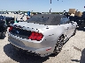 1FATP8UH4K5****** Salvamento y Destrozados 2019 Ford Mustang en Estado de Texas