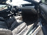 1FATP8UH4K5****** Usados y Reparables 2019 Ford Mustang en Estado de Texas