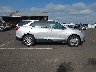 3GNAX5EV0LS****** Used 2020 Chevrolet Equinox