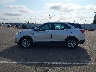 3GNAX5EV0LS****** Repairable 2020 Chevrolet Equinox