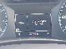 3GNAX5EV0LS****** Salvage and Wrecked 2020 Chevrolet Equinox in Portland South