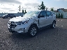 3GNAX5EV0LS****** Used and Repairable 2020 Chevrolet Equinox in Portland South