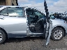 3GNAX5EV0LS****** Used and Repairable 2020 Chevrolet Equinox in Oregon State