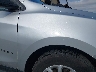 3GNAX5EV0LS****** Used 2020 Chevrolet Equinox in Oregon State