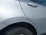 3GNAX5EV0LS****** Repairable 2020 Chevrolet Equinox in Oregon State