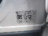 3GNAX5EV0LS****** Used 2020 Chevrolet Equinox in Portland South