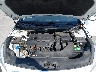 5NPE24AF3GH****** Repairable 2016 Hyundai Sonata in Fremont
