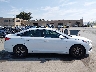 5NPE24AF3GH****** Used 2016 Hyundai Sonata in California State