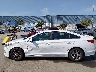 5NPE24AF3GH****** Repairable 2016 Hyundai Sonata in California State