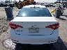 5NPE24AF3GH****** Wrecked 2016 Hyundai Sonata