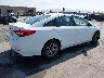 5NPE24AF3GH****** Salvage and Wrecked 2016 Hyundai Sonata in California State