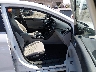 5NPE24AF3GH****** Used and Repairable 2016 Hyundai Sonata in California State