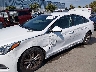 5NPE24AF3GH****** Salvage and Repairable 2016 Hyundai Sonata in California State