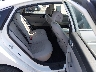 5NPE24AF3GH****** Wrecked 2016 Hyundai Sonata in Fremont