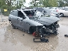 SADCP2FX6LA****** Salvamento y Destrozados 2020 Jaguar F-PACE en Chicago South