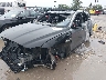 SADCP2FX6LA****** Usados y Reparables 2020 Jaguar F-PACE en Chicago South