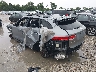 SADCP2FX6LA****** Salvamento y Reparables 2020 Jaguar F-PACE en Chicago South