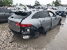SADCP2FX6LA****** Salvamento y Destrozados 2020 Jaguar F-PACE en Estado de Illinois