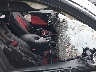 SADCP2FX6LA****** Usados y Reparables 2020 Jaguar F-PACE en Estado de Illinois