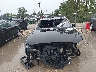 SADCP2FX6LA****** Salvamento y Reparables 2020 Jaguar F-PACE en Estado de Illinois