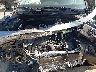 KNDJ23AU9S7****** Repairable 2025 Kia Soul in Anaheim Consolidated