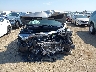 KNDJ23AU9S7****** Wrecked 2025 Kia Soul in California State