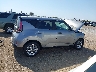 KNDJ23AU9S7****** Used 2025 Kia Soul in California State