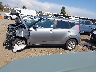 KNDJ23AU9S7****** Repairable 2025 Kia Soul in California State