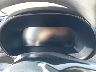 KNDJ23AU9S7****** Salvage 2025 Kia Soul