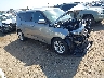 KNDJ23AU9S7****** Salvage and Wrecked 2025 Kia Soul in Anaheim Consolidated