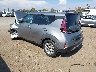 KNDJ23AU9S7****** Salvage and Repairable 2025 Kia Soul in Anaheim Consolidated
