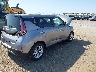 KNDJ23AU9S7****** Salvage and Wrecked 2025 Kia Soul in California State