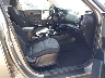 KNDJ23AU9S7****** Used and Repairable 2025 Kia Soul in California State