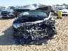 KNDJ23AU9S7****** Salvage and Repairable 2025 Kia Soul in California State