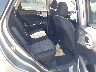 KNDJ23AU9S7****** Wrecked 2025 Kia Soul in Anaheim Consolidated