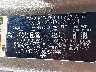 KNDJ23AU9S7****** Used 2025 Kia Soul in Anaheim Consolidated