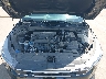 3KPFT4DE4SE****** Repairable 2025 Kia K4 in Phoenix