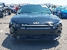 3KPFT4DE4SE****** Wrecked 2025 Kia K4 in Arizona State